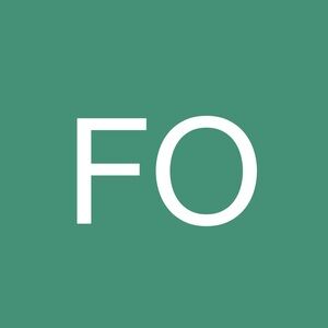 Meet your Posher, Fay